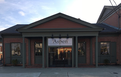 Aspen Property Management, Inc.