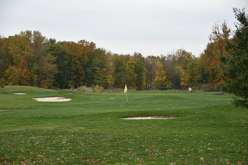 Golf Course «Black Brook Golf Course & Practice Center», reviews and photos, 8900 Lakeshore Blvd, Mentor, OH 44060, USA