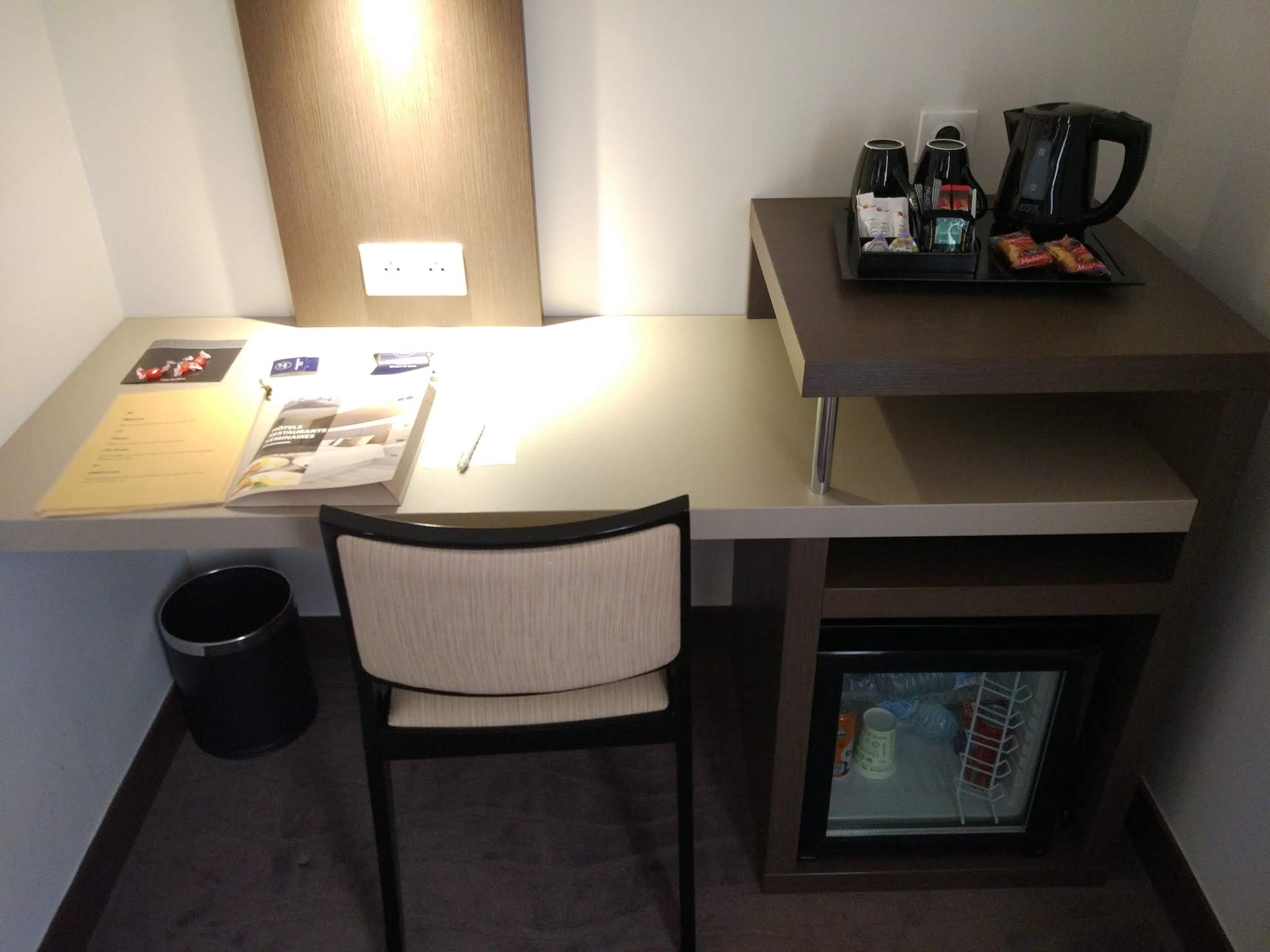 Photo n° 1 de l'avis de C..e fait le 26/12/2019 à 20:22