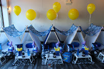 223 Main, A Premier Event Venue - Photo 5 - Car repair in Lemont, IL, Joliet