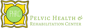 Pelvic Health and Rehabilitation Center - Pelvic Floor Physical Therapy Walnut - Photo 9 - Car repair in Walnut Creek, CA, Concord