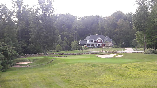 Golf Course «Little Mountain Country Club», reviews and photos, 7667 Hermitage Rd, Painesville, OH 44077, USA