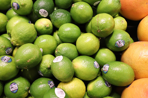 Grocery Store «Food Lion», reviews and photos, 85 Maddex Square Dr, Shepherdstown, WV 25443, USA