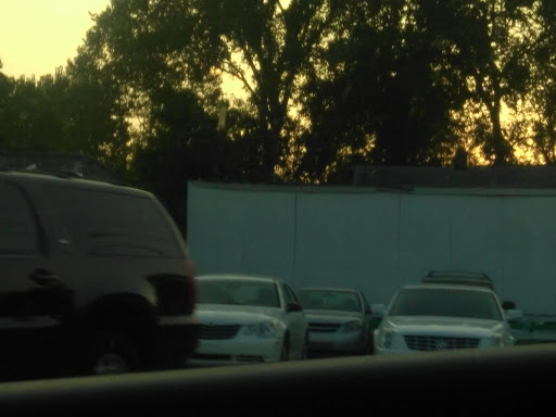 Auto Parts Store «AutoZone», reviews and photos, 606 Riverview Dr, Kalamazoo, MI 49001, USA