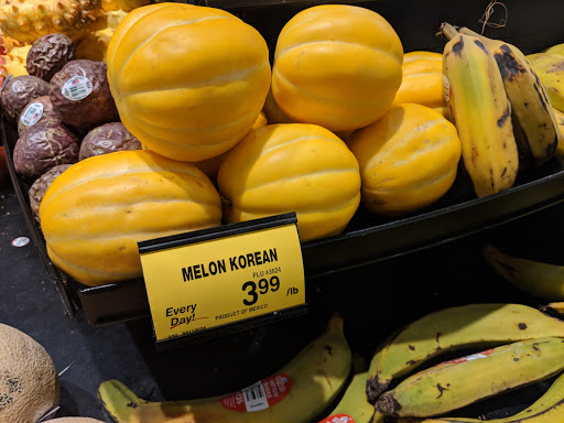 Grocery Store «Safeway», reviews and photos, 5150 Mae Anne Ave, Reno, NV 89523, USA