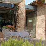 Photo n°4 de l'avis de marinella.i fait le 14/09/2023 à 08:33 sur le  Hosteria del Maiale à Polesine Parmense