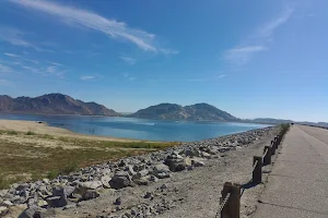 Lake Perris State Recreation Area image