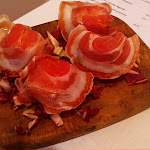 Photo n°8 de l'avis de Andrea.o fait le 11/05/2021 à 18:46 sur le  Agriturismo La Lepre Bianca à Renazzo