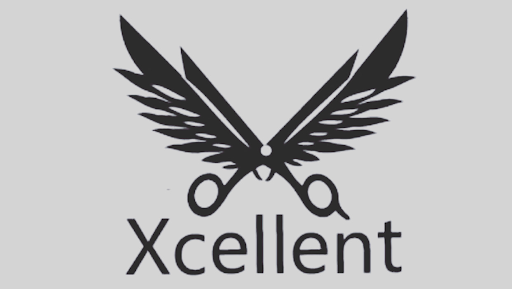 Hair Salon «Xcellent Beauty Salon», reviews and photos, 39-21 Bell Blvd, Bayside, NY 11361, USA