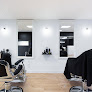 Photo du Salon de coiffure Melrose Barbers II à Clermont-Ferrand