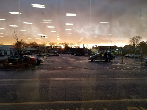 Shopping Mall «Saco Valley Shopping Center», reviews and photos, 4 Scamman St, Saco, ME 04072, USA