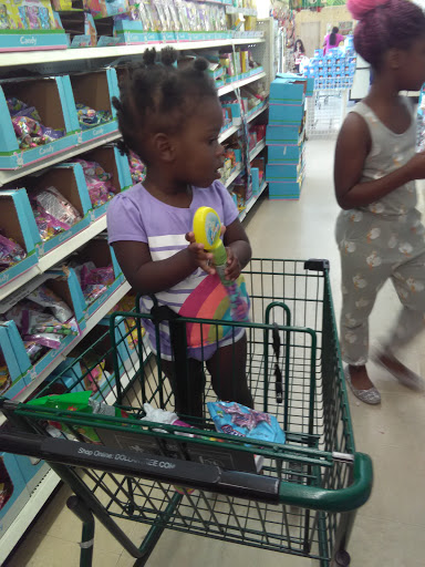 Dollar Store «Dollar Tree», reviews and photos, 3050 N Josey Ln #100, Carrollton, TX 75007, USA