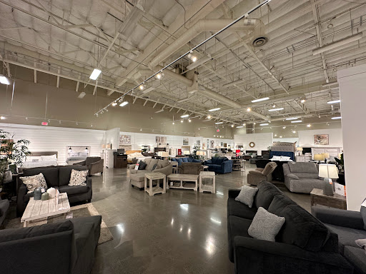 Ashley Store image