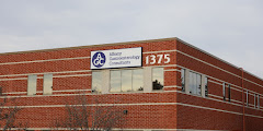 Albany Gastroenterology Consultants