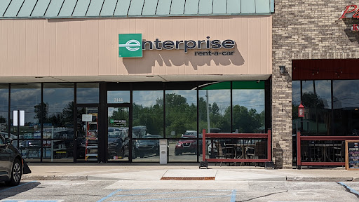 Mexicana Grocery Store, 3104 IN-32, Westfield, IN 46074, USA, 