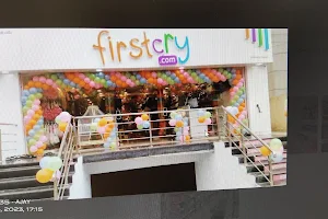 Firstcry Store Rewa MP image