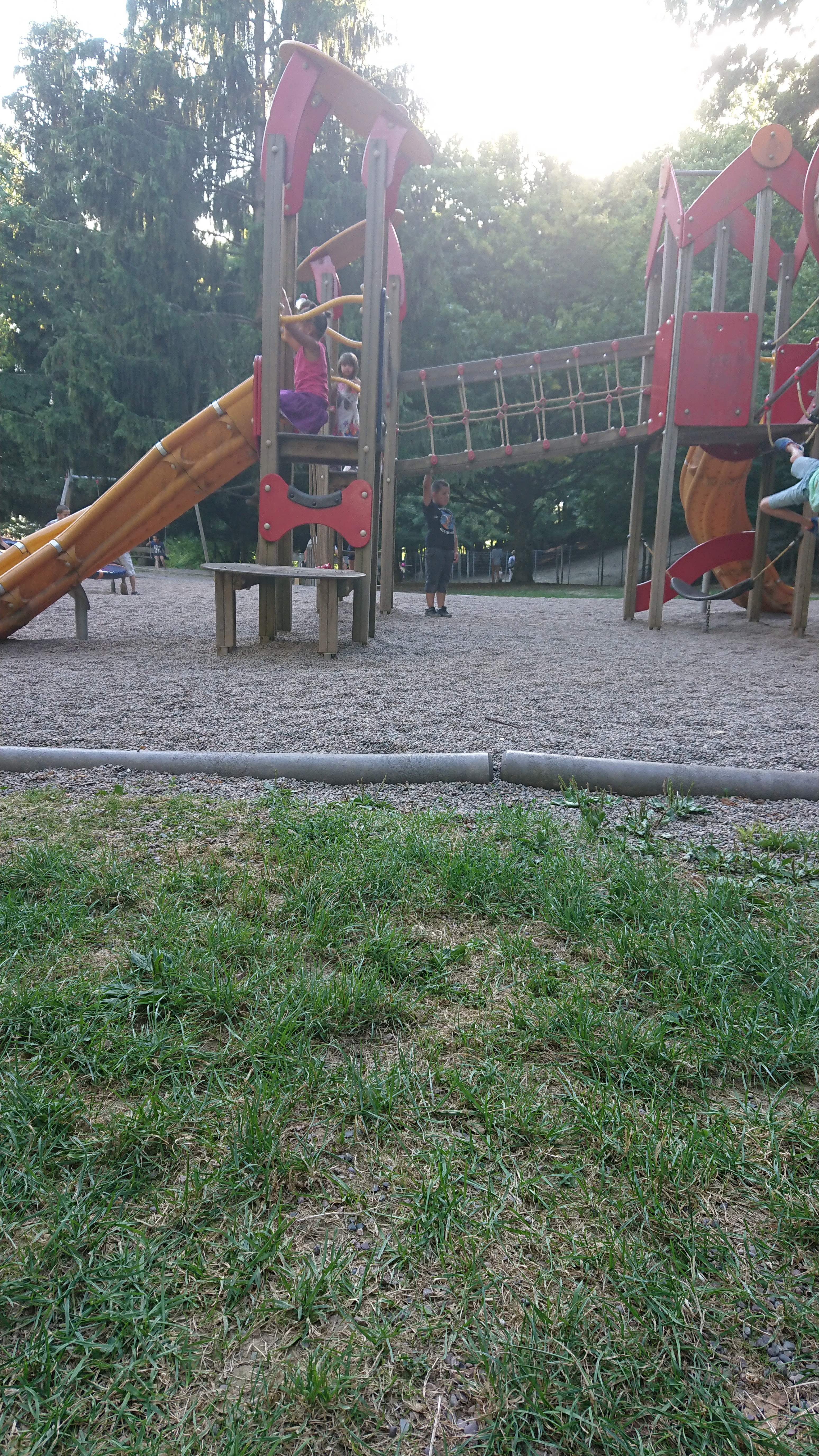Photo n° 1 de l'avis de Rémy.e fait le 16/08/2018 à 17:34