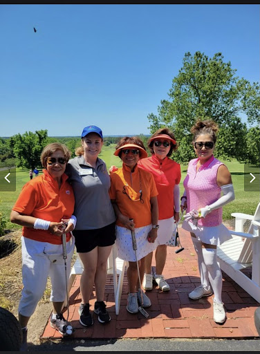 Golf Club «Breton Bay Golf & Country Club», reviews and photos, 21935 Society Hill Rd, Leonardtown, MD 20650, USA