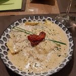 Photo n° 1 de l'avis de Tanette. fait le 14/10/2021 à 16:02 pour Italia Del Gusto à Sarreguemines