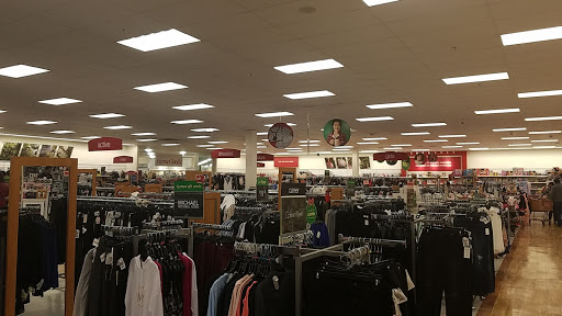 Department Store «HomeGoods», reviews and photos, 20730 Stevens Creek Blvd, Cupertino, CA 95014, USA