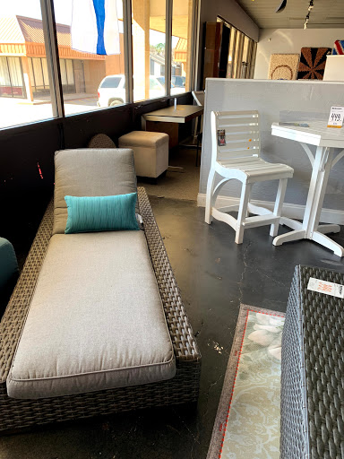 Furniture Store «By Design Contemporary Furniture», reviews and photos, 2160 N Collins St, Arlington, TX 76011, USA