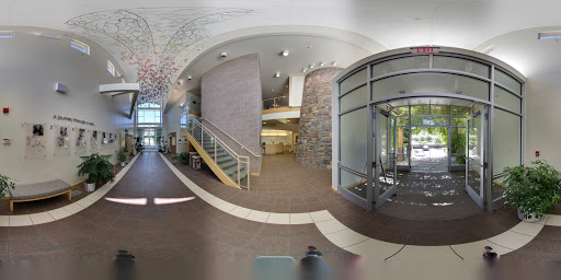 Non-Profit Organization «Make-A-Wish Utah», reviews and photos