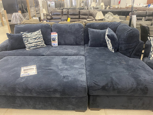 Appliance Store «Sears Outlet», reviews and photos, 11111 San Jose Blvd #1, Jacksonville, FL 32223, USA