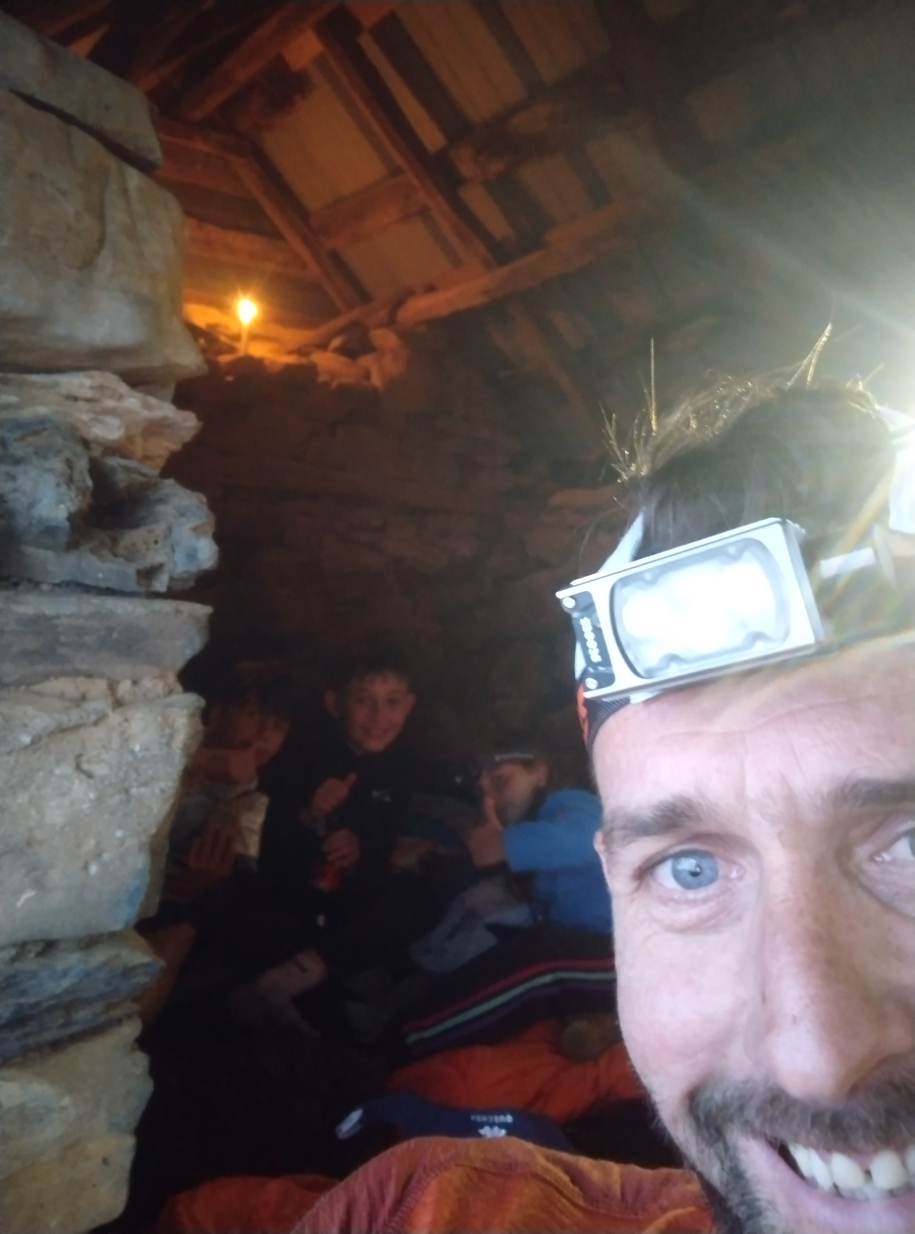 Photo n° 1 de l'avis de Gil.r fait le 30/07/2023 à 10:21