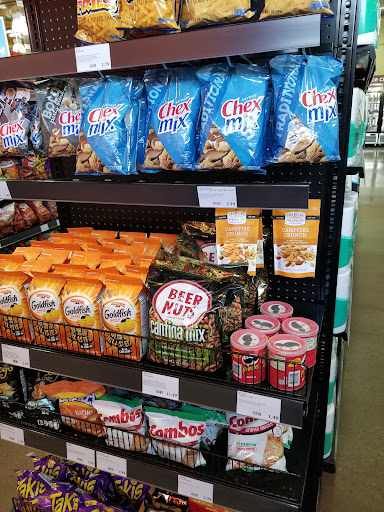 Wine Store «BevMo!», reviews and photos, 3900 Sisk Rd, Modesto, CA 95356, USA