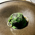 Photo n°1 de l'avis de Tomasz.o fait le 13/07/2022 à 16:14 sur le  Le Terme à Cefalù