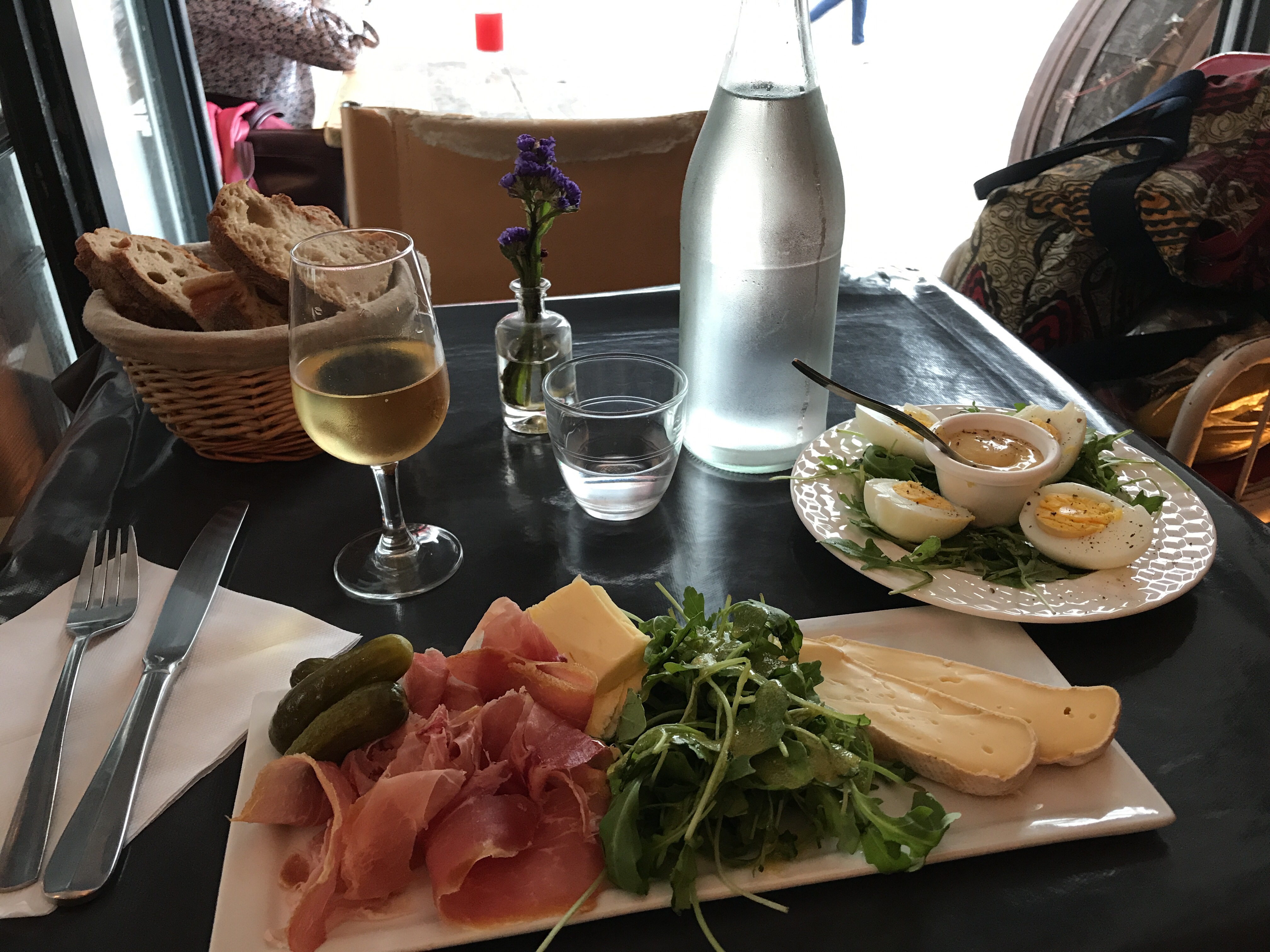 Photo n° 1 de l'avis de TAGG.a fait le 10/07/2017 à 15:40