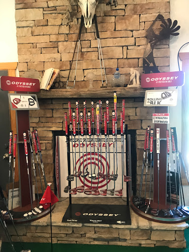 Golf Club «Southwest Golf Ranch», reviews and photos, 2880 US-42, Lebanon, OH 45036, USA