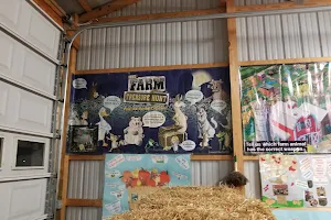 Raub’s Farm Market image