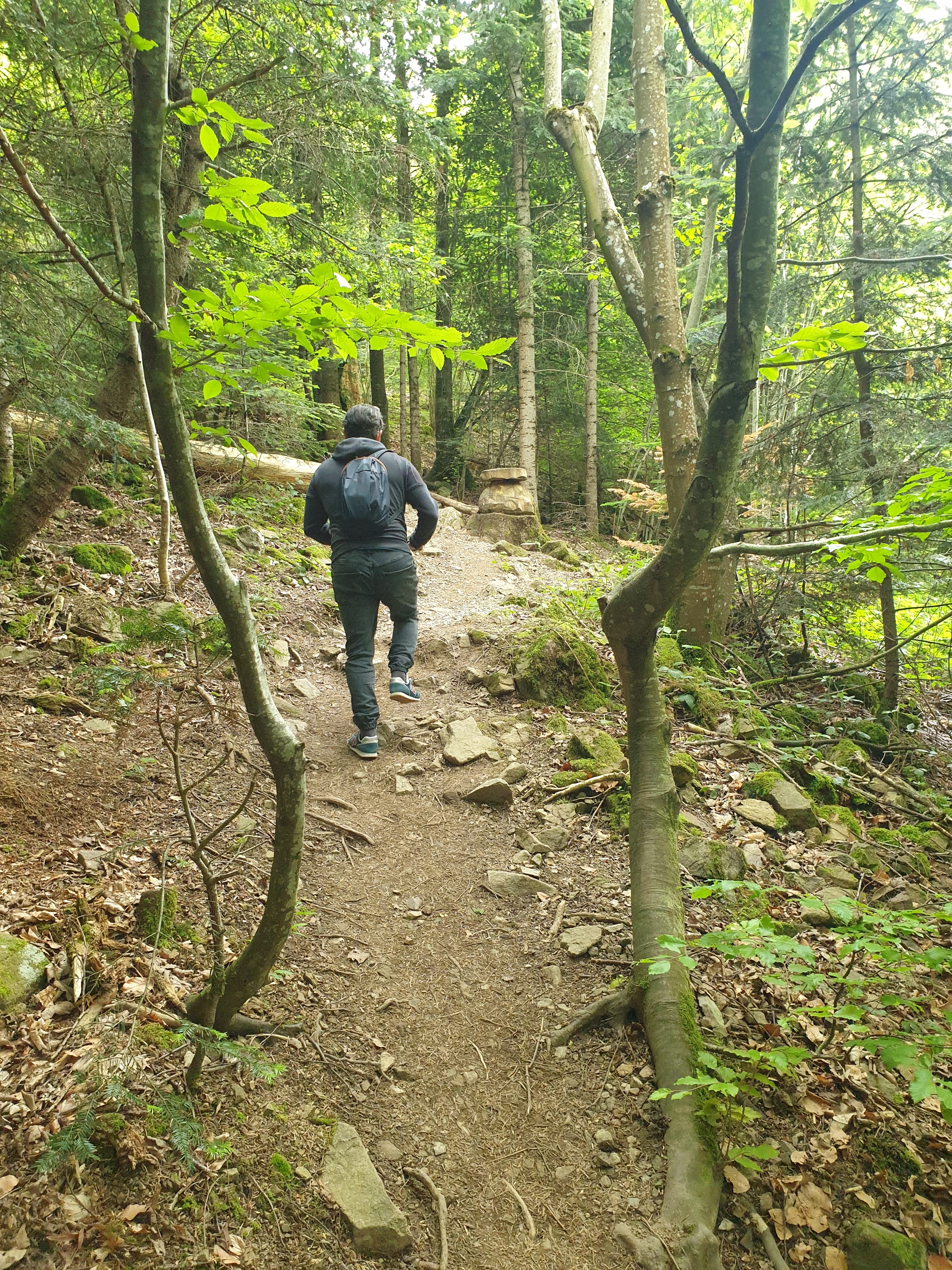 Photo n° 3 de l'avis de Stéphanie.P fait le 18/05/2023 à 15:41