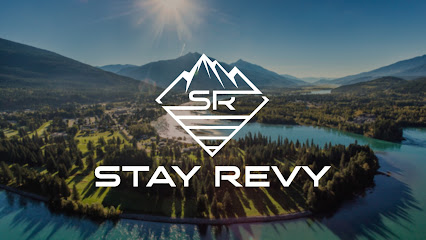 Stay Revy