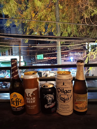 Top 19 cửa hàng beer Huyện An Lão Hải Phòng 2022
