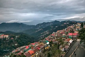 Shimla Tourist image