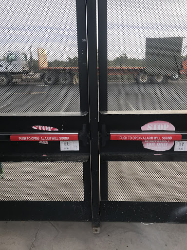 Locksmith «The Flying Locksmiths - Phoenix», reviews and photos, 10221 N 32nd St b, Phoenix, AZ 85028, USA