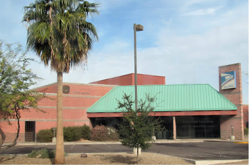 Post Office «United States Postal Service», reviews and photos, 1962 E Apache Blvd, Tempe, AZ 85281, USA