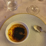 Photo n°9 de l'avis de Luigino. fait le 17/07/2022 à 08:28 sur le  Cavalluccio Marino à Riccione