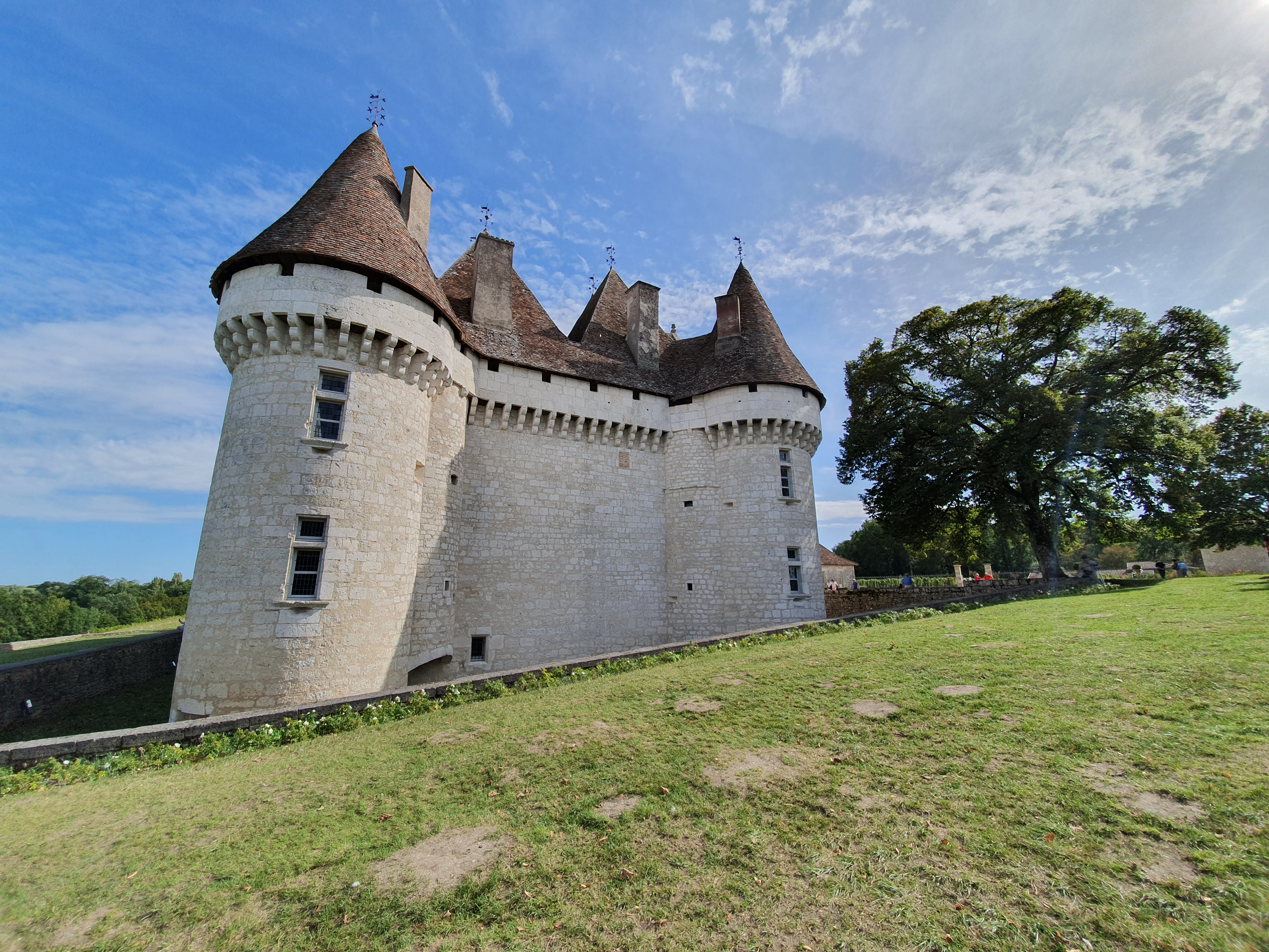 Photo n° 26 de l'avis de Oxy.o fait le 29/09/2019 à 17:50
