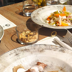 Photo n°2 de l'avis de Pa.e fait le 09/04/2022 à 14:52 sur le  Pinci Al Golfo à Garda