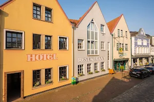Hotel-Wirtshaus Neumaier image