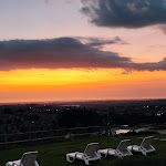 Photo n°9 de l'avis de Luciano.l fait le 31/10/2022 à 19:08 sur le  Turismo Rurale Cozzo di Papaleo à Ragusa