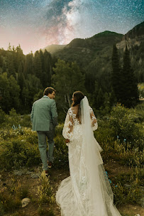 Talie Boyle Photo - Photo 8 - Car repair in , Idaho Falls