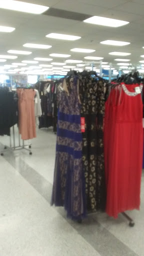 Clothing Store «Ross Dress for Less», reviews and photos, 8770 Washington Blvd, Pico Rivera, CA 90660, USA