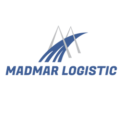 Madmar Logistic