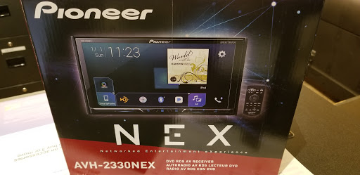 Electronics Store «Best Buy», reviews and photos, 3351 Mall Loop Dr, Joliet, IL 60431, USA