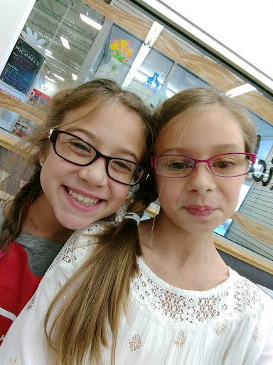 Craft Store «Michaels», reviews and photos, 742 S Randall Rd, Algonquin, IL 60102, USA