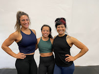 Max's Gym - Photo 8 - Car repair in Oakland, CA, Oakland